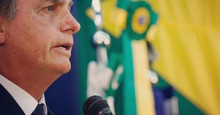 Bolsonaro demite secretário de imprensa recém-nomeado no Palácio do Planalto