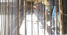 Estados transferiram 226 presos para prisões do Governo Federal