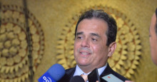 Henrique Pires defende pesquisas para definir candidato do MDB