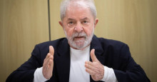 Juristas estrangeiros defendem anulação de processos contra Lula