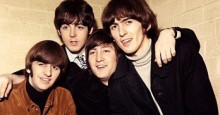 Longa sobre mundo sem Beatles é mais um filme a indagar 'e se?'