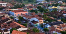 Prefeitura de Itainópolis lança edital de concurso com 96 vagas