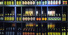 Produção e venda de cervejas artesanais avançam no Piauí