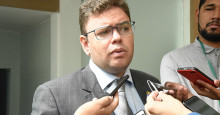 Aluísio Sampaio assume o Diretório Municipal do Progressistas