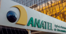 Anatel: 58 mil produtos irregulares são apreendidos em operação antipirataria