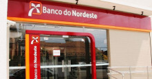 Banco do Nordeste reduz taxas de capital de giro e microcrédito