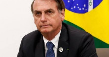 Bolsonaro reage bem Ã  nova dieta e pode ter alta nesta terça-feira