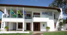 Confira o resultado de seleção de estágio do MPF de Floriano