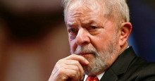 Decisão do STF pode beneficiar Lula em caso do sítio de Atibaia