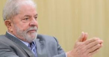 Defesa de Lula diz que mensagens expõem grosseira ilegalidade de Moro