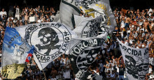 Globo muda forma de cobrança, e deixa Botafogo sem renda em 2019