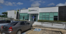 IFPI abre vagas para professor no campus Valença do Piauí e Picos