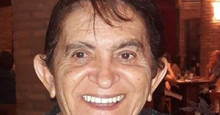 Morre em Teresina aos 74 anos o colunista social Nelito Marques