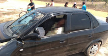 Timon: polícia investiga morte de empresário encontrado em estrada