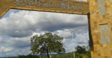 Prefeitura atrasa repasse para a Castelo do Piauí-PREV
