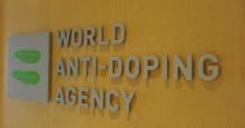 Suspeita de fraude em doping pode tirar Rússia das Olimpíadas