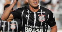 Corinthians não renovará contrato com Universidade Brasil