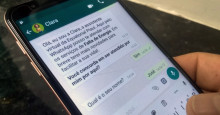Equatorial Piauí lança atendimento pelo WhatsApp