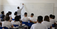 Piauí possui cerca de 14 mil professores ativos na rede pública estadual
