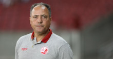Márcio Goiano assume comando do River na temporada 2020