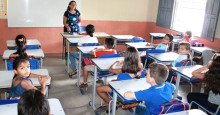Semec lança edital de concurso com 140 vagas para professor