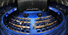 Senado aprova MP que acelera venda de bens confiscados de traficantes