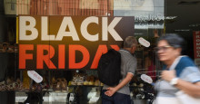 Teresina estende campanha e Black Friday terá dois dias de promoções