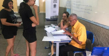 Teresinenses vão Ã s urnas para escolher conselheiros tutelares