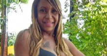 Travesti piauiense é assassinada por espancamento em Curitiba