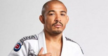 UFC confirma José Aldo contra Marlon Moraes em disputas de título