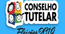 Veja a lista de conselheiros tutelares eleitos em São Pedro do Piauí