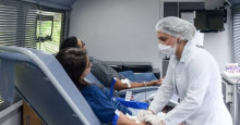 No Piauí, mil pacientes precisam de serviços contínuos do Hemopi