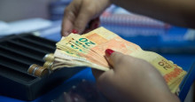 Pagamento do 13º salário injetará R$ 1 bilhão na economia piauiense