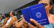 Piauí gerou 724 novas vagas de emprego em outubro, aponta Caged