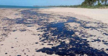 Piauí não tem titulares em CPI que investiga manchas óleo em praias