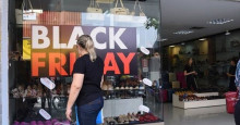 Procon Teresina orienta consumidores para Black Friday