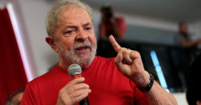 PT ajusta discurso e aposta em PIB frágil sob Bolsonaro