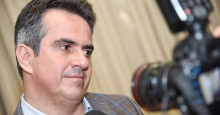 Ciro Nogueira nega veracidade de áudio sobre Eleições 2022
