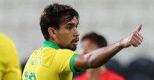 Vitória do Brasil sobre a Coreia do Sul alivia a pressão sobre Tite