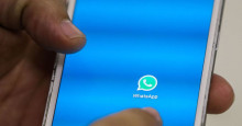 WhatsApp fora do horário de trabalho gera processo a empresas