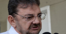 Wilson Martins não descarta PSB na base do prefeito Firmino em 2020