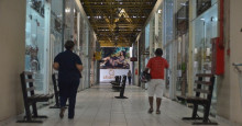 Bazar do Piauí Center Modas promete aquecer economia