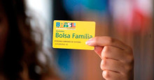 Famílias devolvem quase R$200 mil ao Bolsa Família por uso indevido