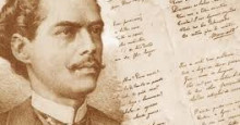 Castro Alves - O poeta dos escravos