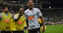 Corinthians corta mais de R$ 1,5 mi com saídas e enxuga folha salarial