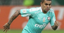 Dudu elogia técnico interino e projeta Palmeiras forte em 2020