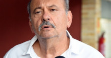 Governo decreta luto oficial pela morte de Fernando Monteiro