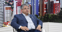 Gustavo Neiva avalia como positiva atuação da oposição durante o ano