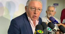 Justiça suspende redução da tarifa de energia no Piauí