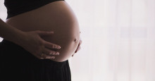 Mais da metade das grávidas têm dúvidas sobre mitos da amamentação